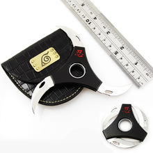 ��Ӱ������߅ ���������ɫ���D��� ���L�D��������