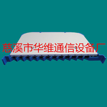 Sl12оODFһwP 2.0һ16·бP 12оwP