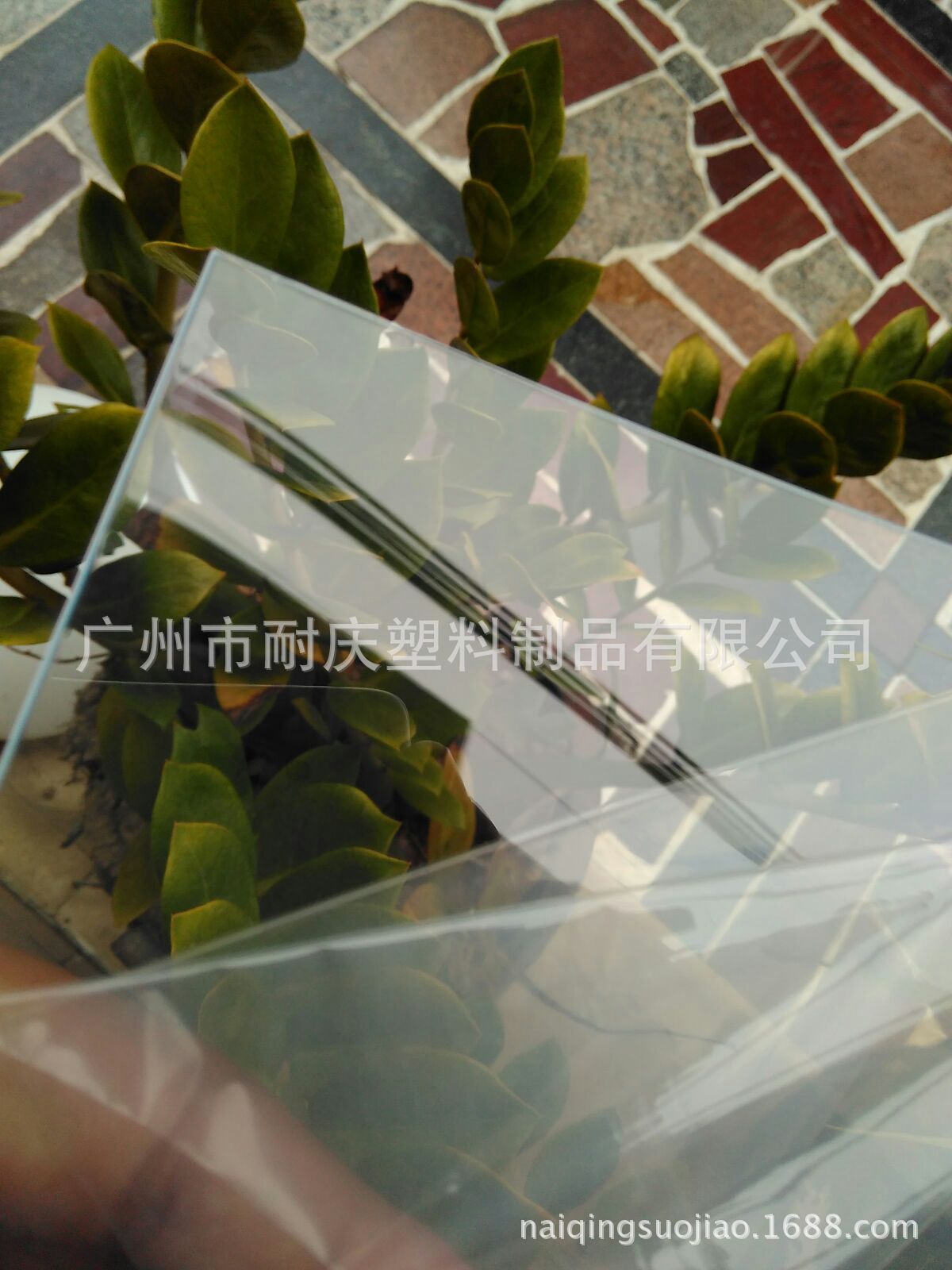 定做拉丝光白PVC 哑白PVC 丝印PVC 磨砂PVC片材 白色PVC片材-阿里巴巴