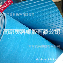 GB/T 1695-1981(1989)���˽^���| 5MM 8MM 10MM 10KV 15KV 20KV