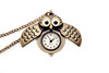 Men's retro pocket watch for elementary school students for beloved, wholesale, Birthday gift