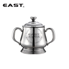 330S��������ѡ�EAST�������ߡ�