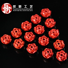 �S�ҹ�����Ȼ̨����ɰɏ������ ��ɰɏ����녵��� diy�������