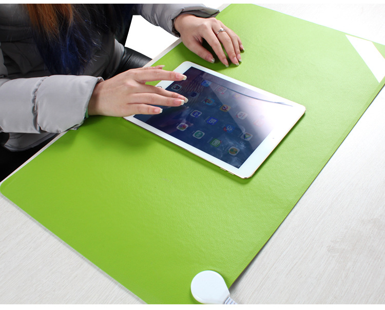 Coussin chauffant USB entreprise - Ref 422230 Image 19