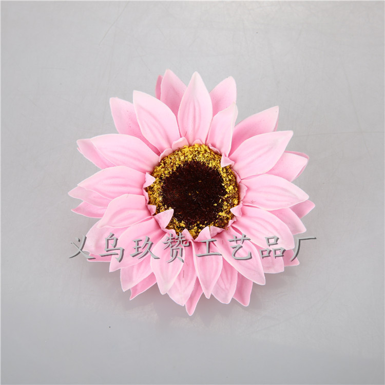 粉色_副本_副本