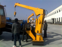 SQ2SB2T ˮƽ����荸��ٵ��C Һ�����ص��C1�� �S܇�� ���_��荙C