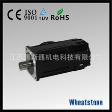 N;΢͟oˢ늙C 750W܇ֱoˢ늙C