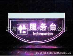 �Sӯ���l�������l��ָʾ�� �Ƶ�^��LEDָʾ�� �ЙC������Ʒ