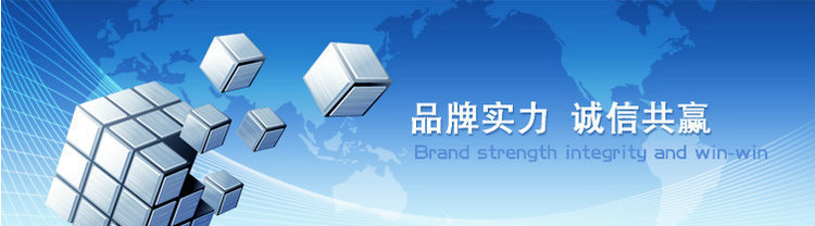 2106001957_1184565119