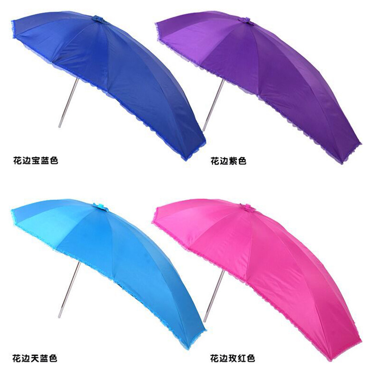 信心伞业  xinxinumbrella