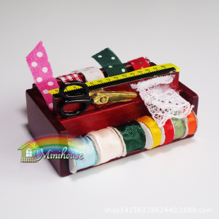 1:12���������dollhouse ���㻨߅ᘾ���ᘾ���ģ�ͷ���p�x����