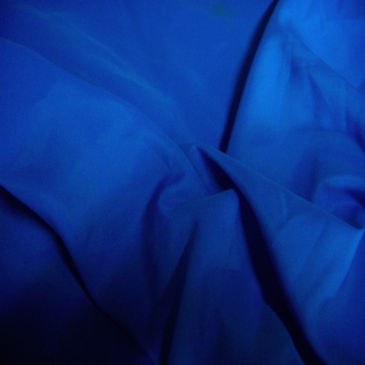 苏州桑迪纺织 2017新款服装面料春亚纺布 羽绒服面料供应