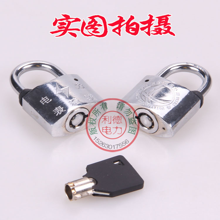 dc65cc226a232e1ff97840db5bc499