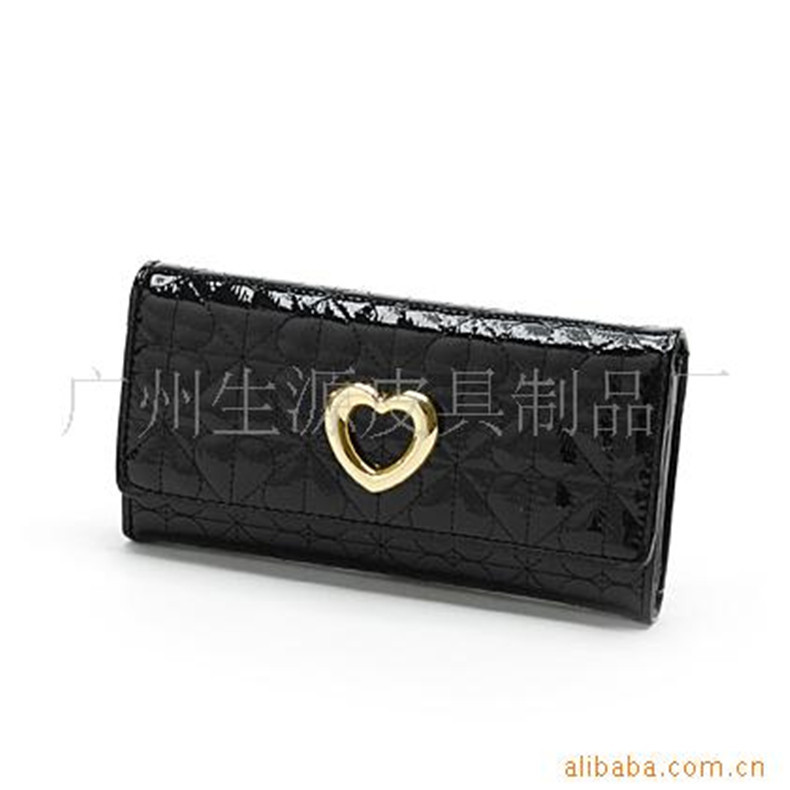 Manufacturers Genuine Leather Women's Wallet pu Women's Long Clip Clutch Embossed Women's Wallet Custom logo Manufacturers Genuine Leather Women's Wallet pu Women's Long Clip Clutch Embossed Women's Wallet Custom logo