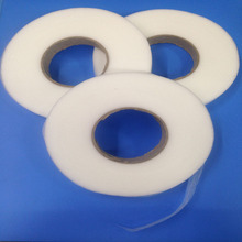 112���� �����z�WĤ�p�控�z�o���r�� �p��ճ���r��