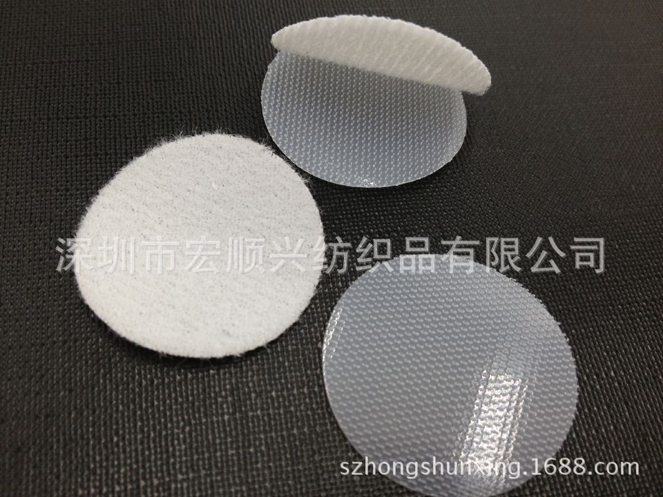 QQ图片20150611120802