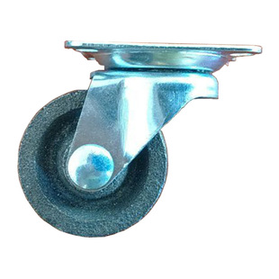 1.2��С�F݆�� 1��1.5��2��2.5��3���T�F݆ �p���F݆��