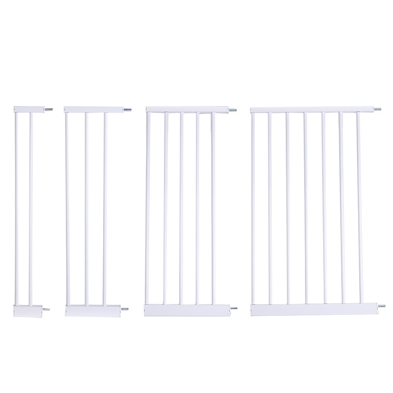 1591860623_2095377124