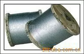 金属丝;库存通信器材;库存通讯产品