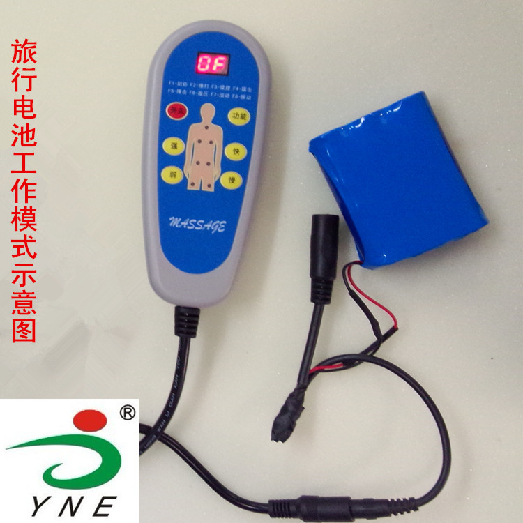IMG20150521093105_副本33