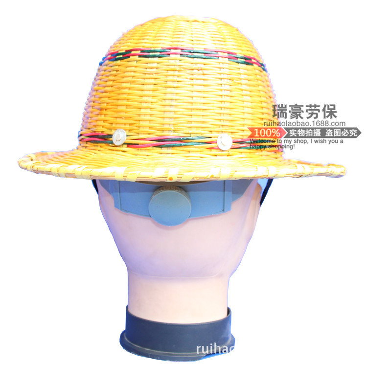 大沿钢片-3