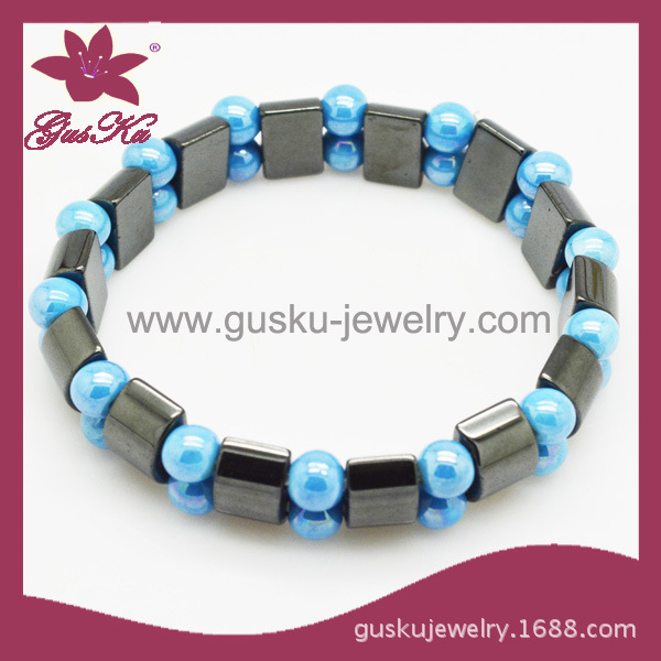 Gus-HTB-087-3