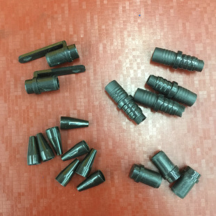 ţƤ���P��������ԹP������P��P�^������P�܃ȏ�8.3mm