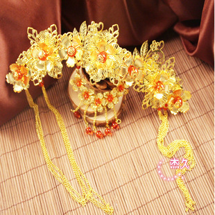 �x�������Ʒ�ʹ��^��^���l�ڰl���l���l�����������b���b