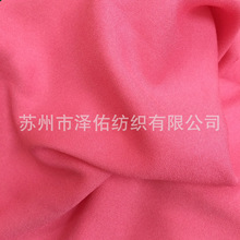 �������p�U�й⻨���U�ߏ��z�p�U����z���p�U