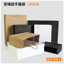 TB2g0CugFXXXXbTXpXXXXXXXXXX_!!