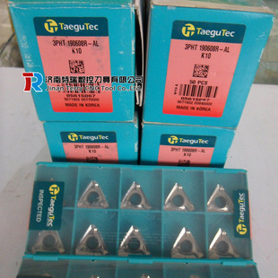 �ع̿˵��ߴ���  �����ع̿����l3PHT190608R-M TT9080