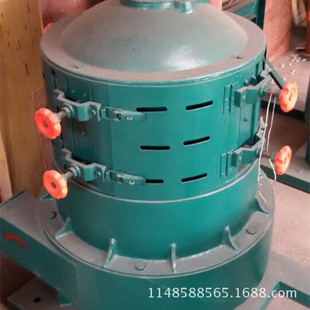 ���יC�S�� �a�S���a���יC 2015���יC