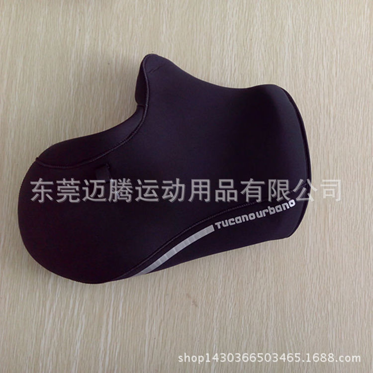 IMG_20141103_082843_副本_副本