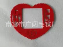 1728447568_1046949087.220220.