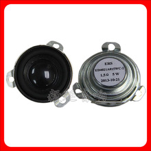 ���ò忨�{���������� ϡ���ߏ���ȫ�l�P�� 40mm����