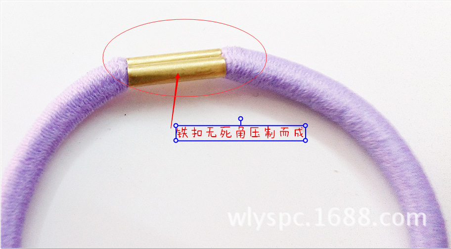 QQ图片20150428074837