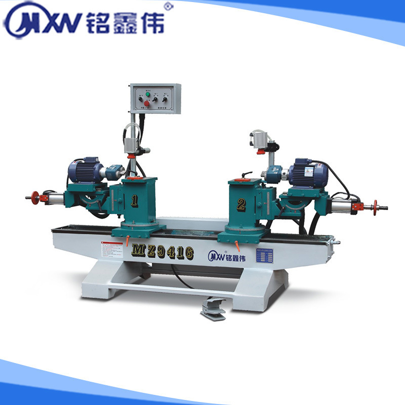 木工机械-马氏款MZ9416卧式木工钻床