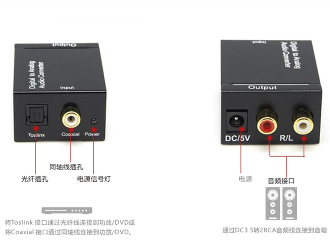 BNTP_K_FWQT5DOV_5(SRSQE