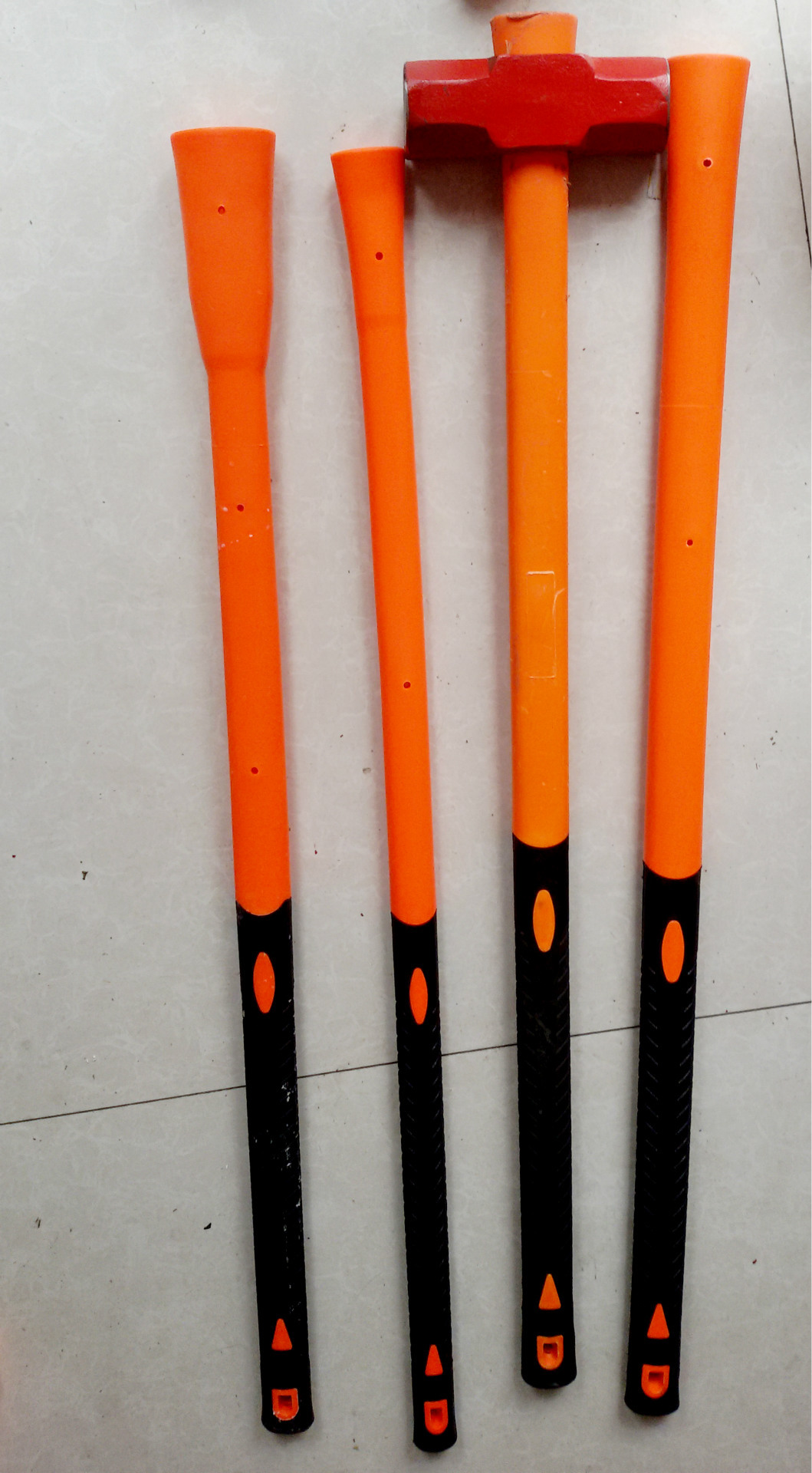 microMsg.1428129750544