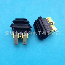 ̨������CANALԭ�b���o�_�PPS-5-110-PNBB-SW���_��ɫ�_�P