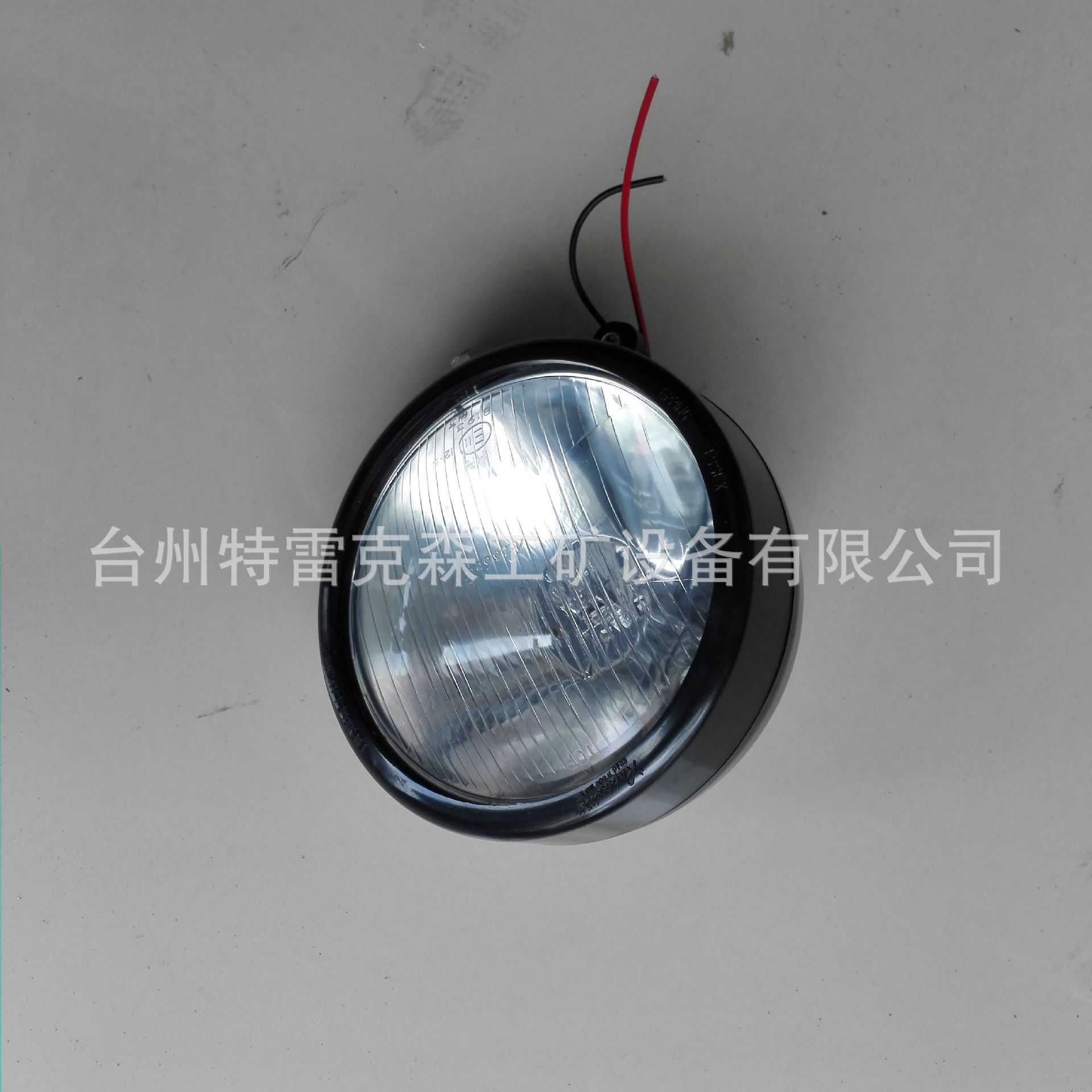 TEREX parts TR50大灯 15232990，特雷克斯原厂配件
