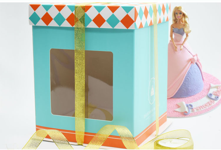 TB27OeudXXXXXaTXpXXXXXXXXXX_!!