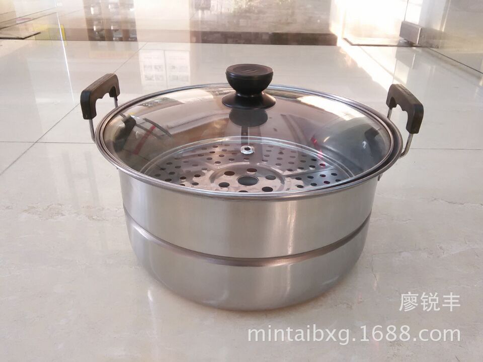 7CFD3CBEC71E16C4ACB2C716FE2BF9