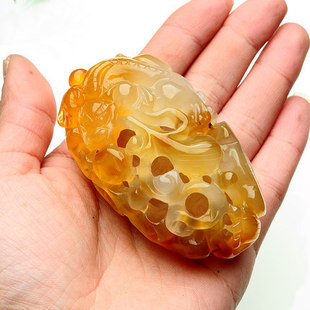 ������ˇƷ��ʯ�S������F�����ְѼ��ֹ���̬��С�[���Ʒ