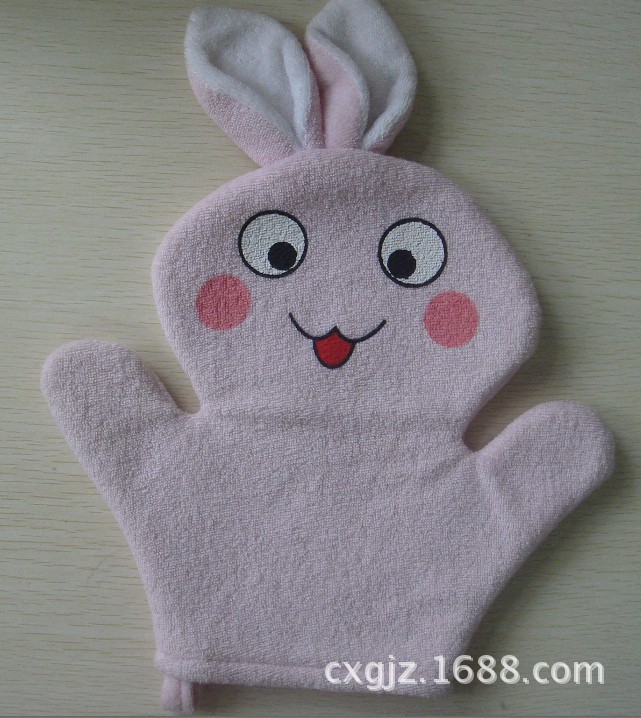 c6607944433e9b4b2423f0e4004066