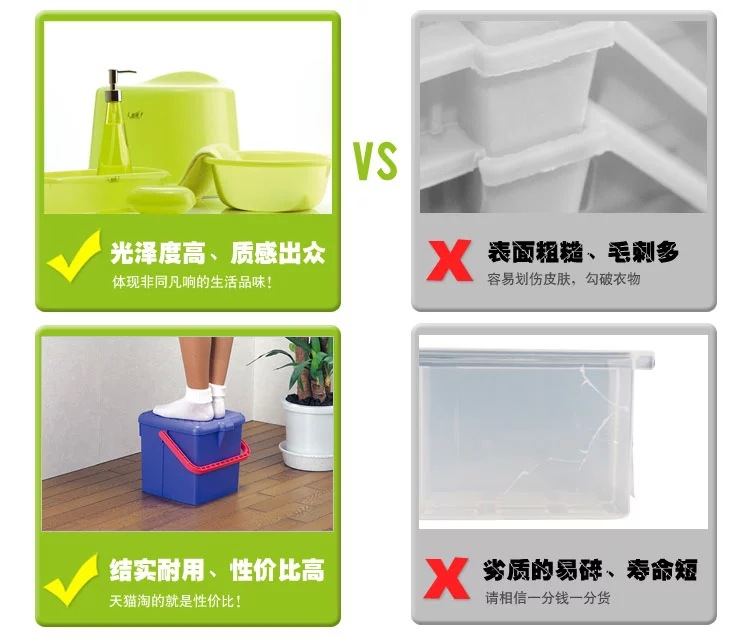 T2kowiXnJaXXXXXXXX_!!404919897