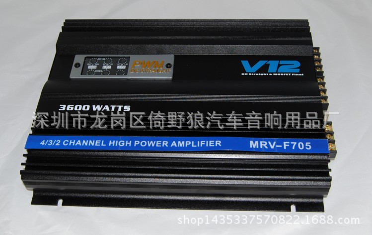 QQ图片20140512111210