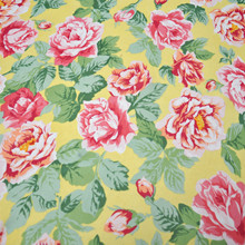 ������ӡ�� XL539���F؛ ���ŏ͹Ŵ��ĵ������ �p͸Ů�bѩ��