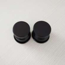 Xw24#ݼyXw ƿw Rw Һw 늻Xw ˮw