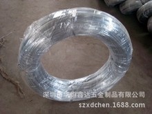 ��\�F����\�F�z�Uˮ����ˇ���}���P�F���������F�z䓽z���